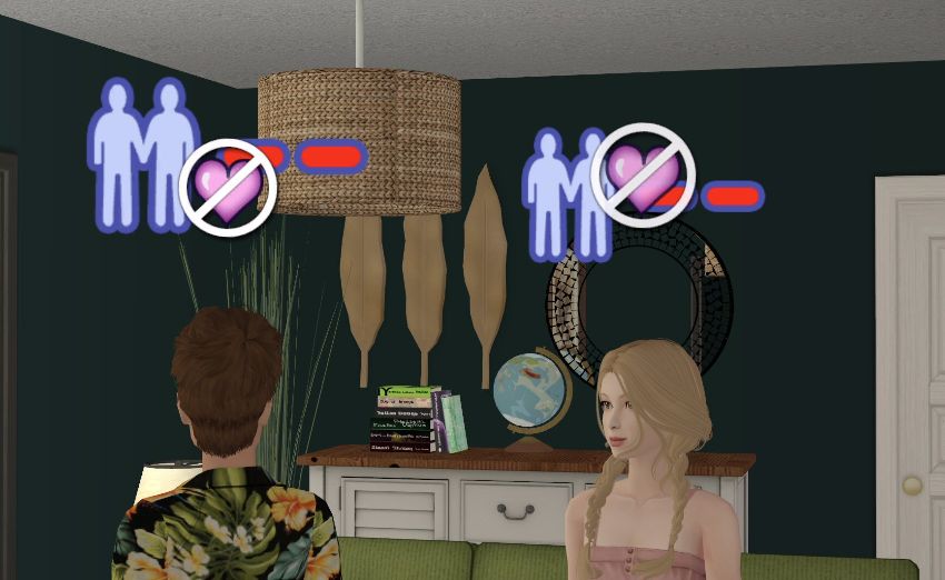 Sims2-EP9-2021-01-30-14-12-43-31