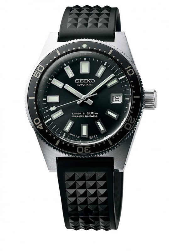 116CC0A3-1123-4EBE-BA05-F4F1E9B4D374