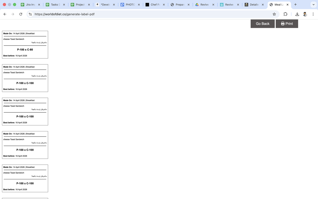 Screenshot 2026 04 14 at 09 29 38