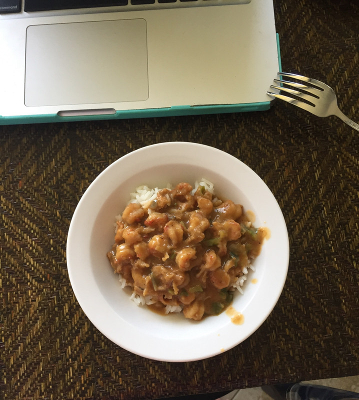 65D5171E-A7CA-47DB-98B0-98828DD94FB0