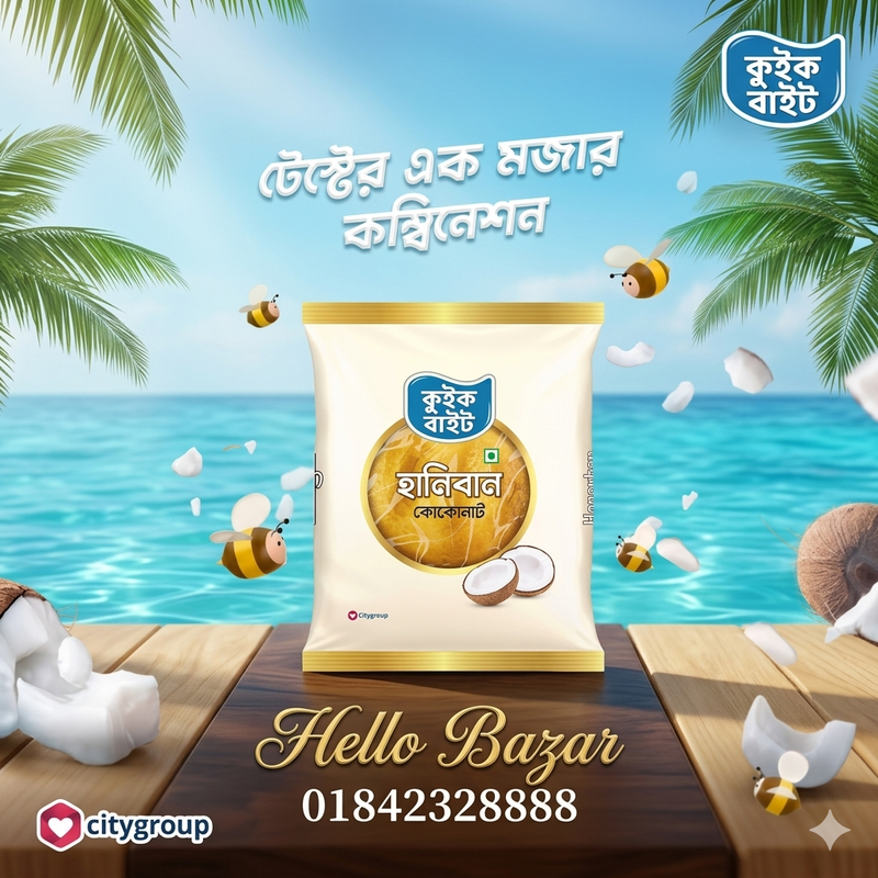 হানি বান