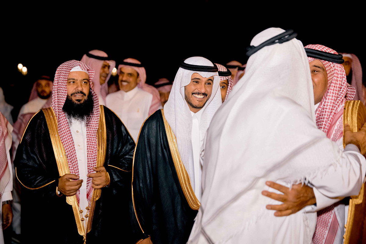 freelancers C76A8608