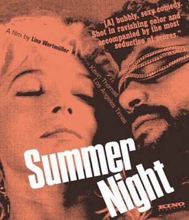 Notte d'estate con profilo greco, occhi a mandorla e odore di basilico (1986) .mkv FullHD 1080p HEVC x265 AC3 ITA