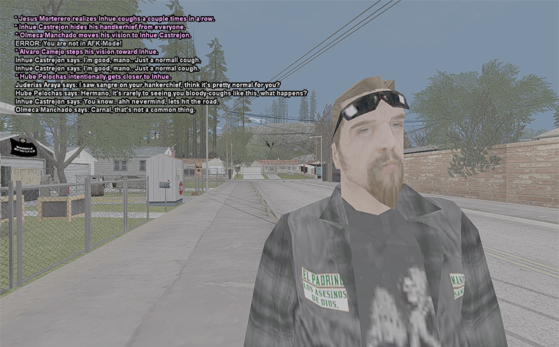 Untitled-2.png