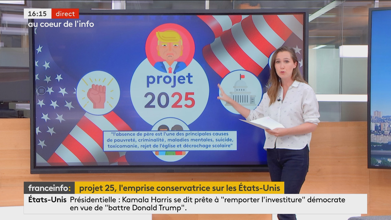 Le fil info (Franceinfo)_2024_07_22_12_54_14.ts_snapshot_02.21.34.035