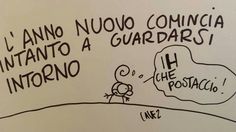 777d6eb867b5a6b6e4824923dd8f2fb8.jpg