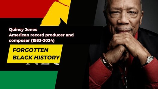 BHQuincy-Jones-Forgotten