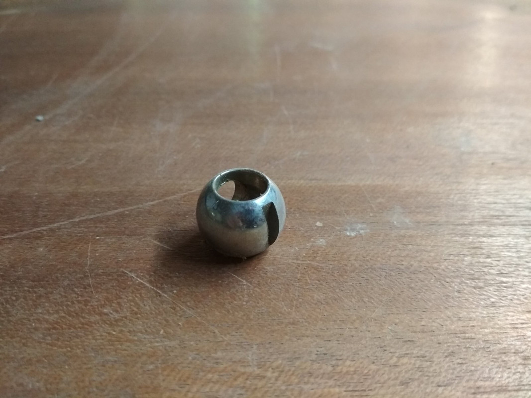 EDE97076-EA4E-41DC-9181-05C8521184D3