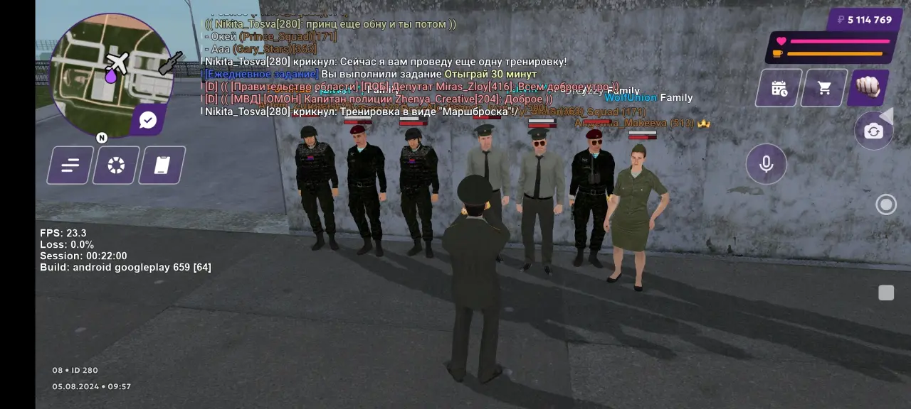 2s--cREo3zbHJDvarIHB-LaRHzjZeowtLRrPESqoJIf5U9uPaxeTGkLNZwvuA5RBxnKfZ4Z-PuVau9O4mhMl2-mc