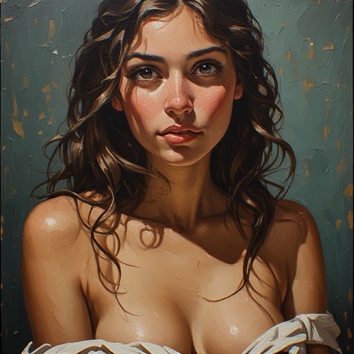 breathtaking-alla-prima-oil-pa-(35)