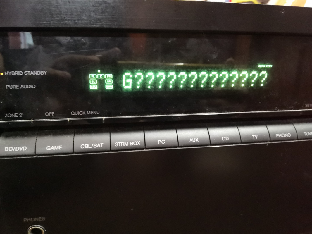 Onkyo_tx_nr696_sysinfo2