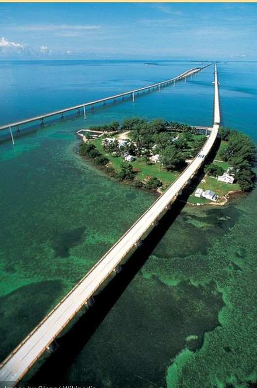 Screenshot-2021-05-04-00-34-08-580-com-a