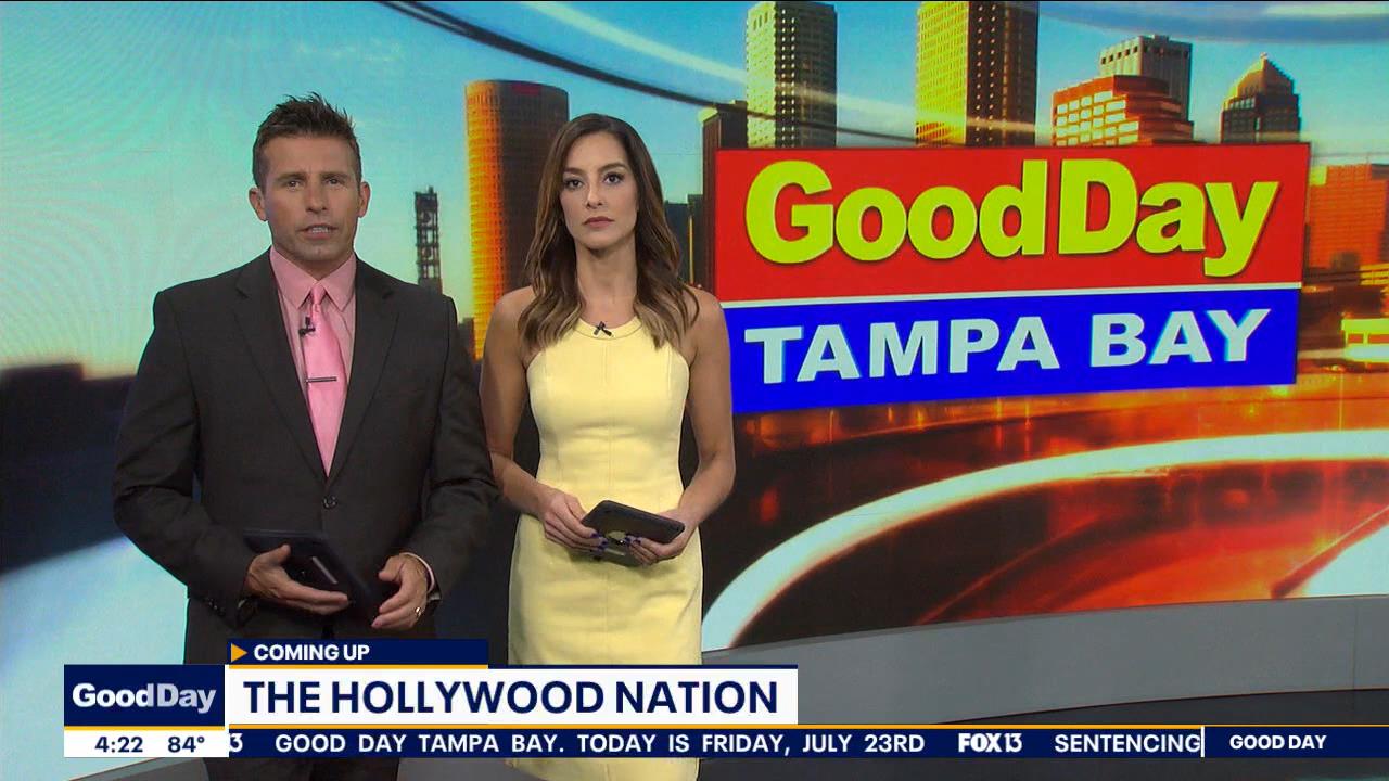 07.23 - 09.00.00 - FOX13's Good Day Tampa Bay at 4 00am  ᴺᵉʷ. News co....ts_snapshot_29.13_[2021.07.