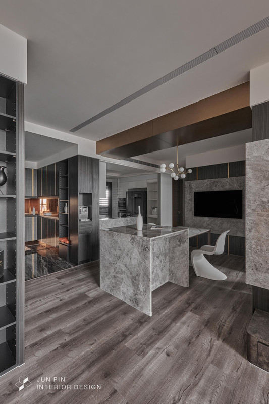 20220830 新北新莊 遠雄國匯 陳先生 阿辰 (3)