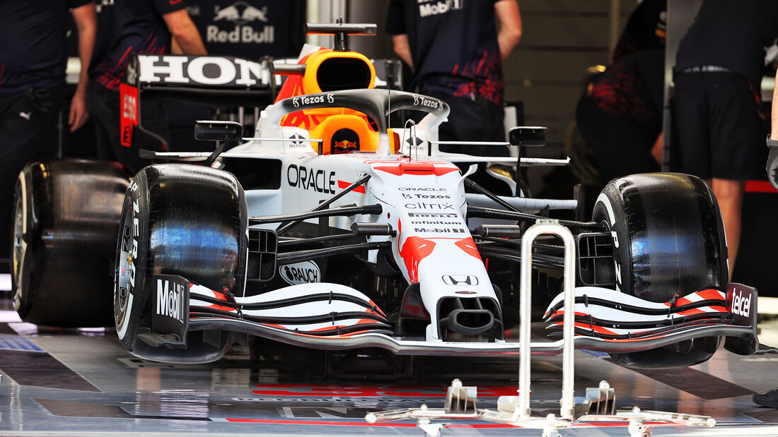 Red-Bull-Formel-1-Istanbul-GP-Tuerkei-7-Oktober-2021-169Gallery-86618cd9-1839275