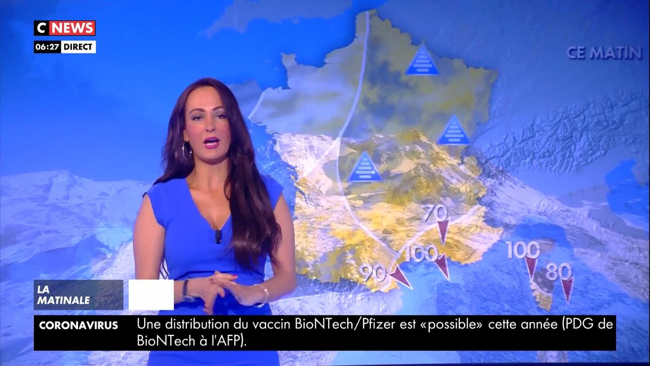 11.20 - 05.00.00 - La matinale. Tous les matins, la matinale de CNews....ts_snapshot_00.32.48.610