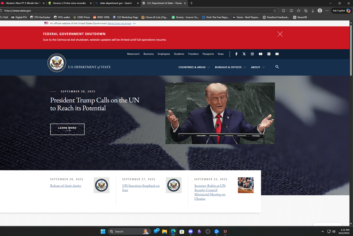 Screenshot 2025-10-02 131139