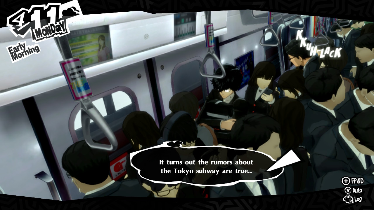 2021053001492500-31B7926A16300FCAC90E7674F3916DE7