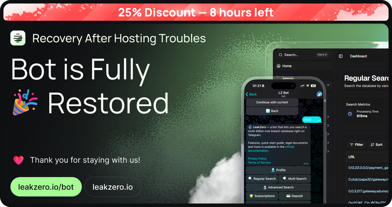 [Image: bot-restore2.png]