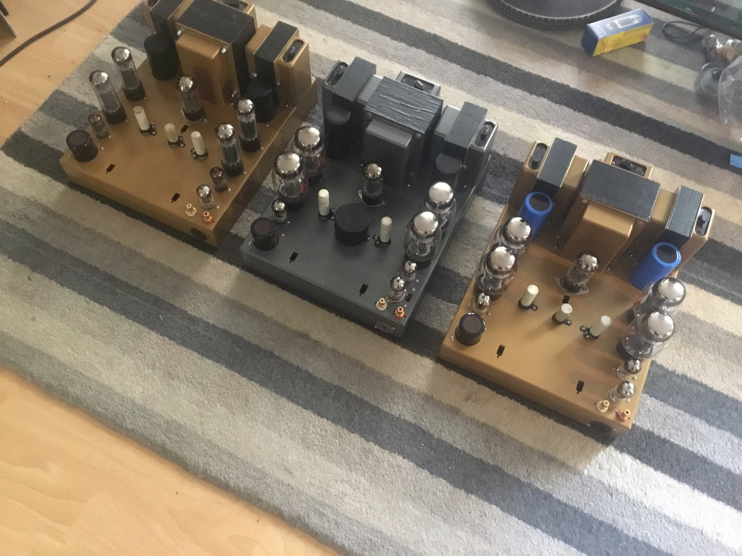 8EF9363F-1CAC-450D-9DD0-96DC8A7B663C