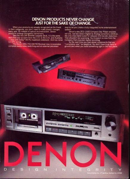 [Bild: DENON-Werbung-III.jpg]