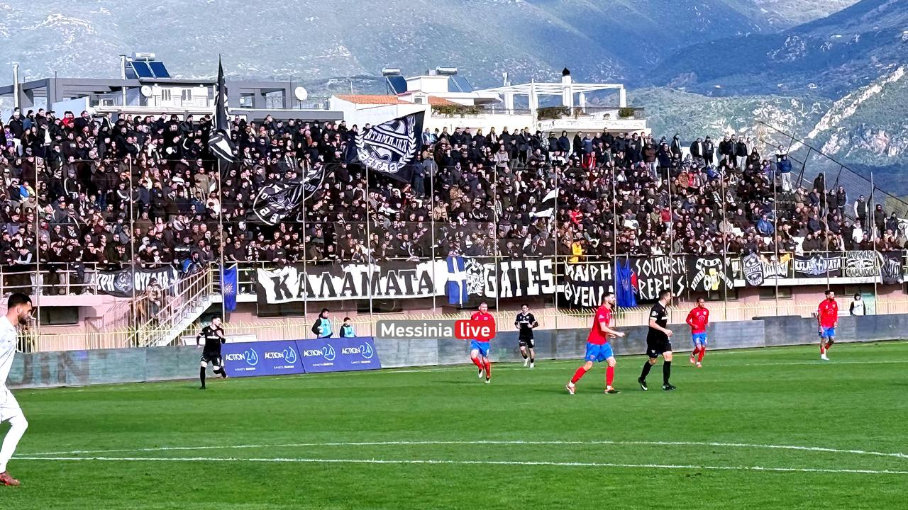 KALAMATA-PANIONIOS-IMG-6706