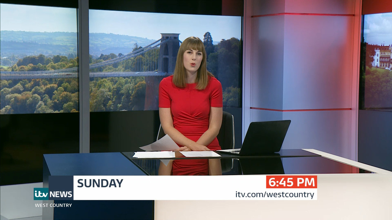 10.23 - 16.15.00 - ITV News London. The latest news in London and the....ts_snapshot_05.32.329