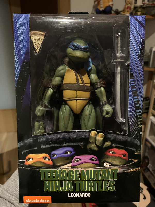 BF95E9E3-8E44-4F0C-A944-2A940C446689