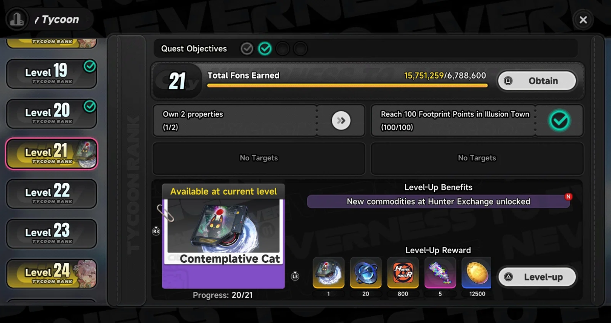Screenshot 2026 09 19 162001