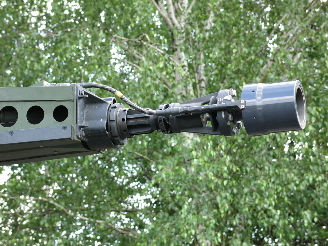 MK30-2-ABM-muzzle.jpg