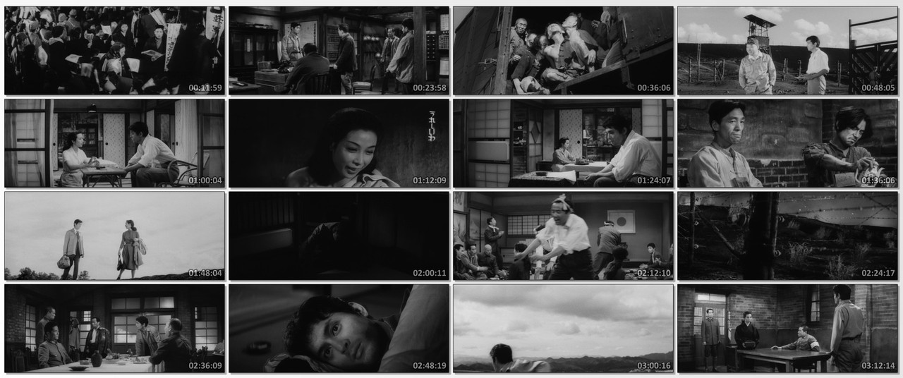 Lch-I-Nhamg-1959-1080p-mkv-thumbs.jpg