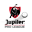 jpl-lang-logo.png