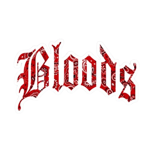11470-bloods.png
