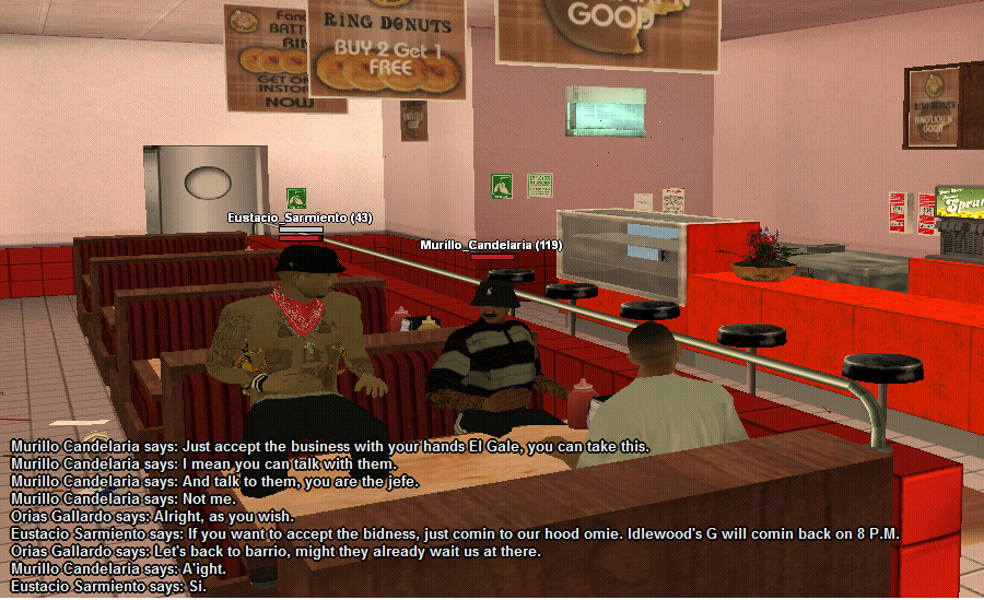 bs1.png