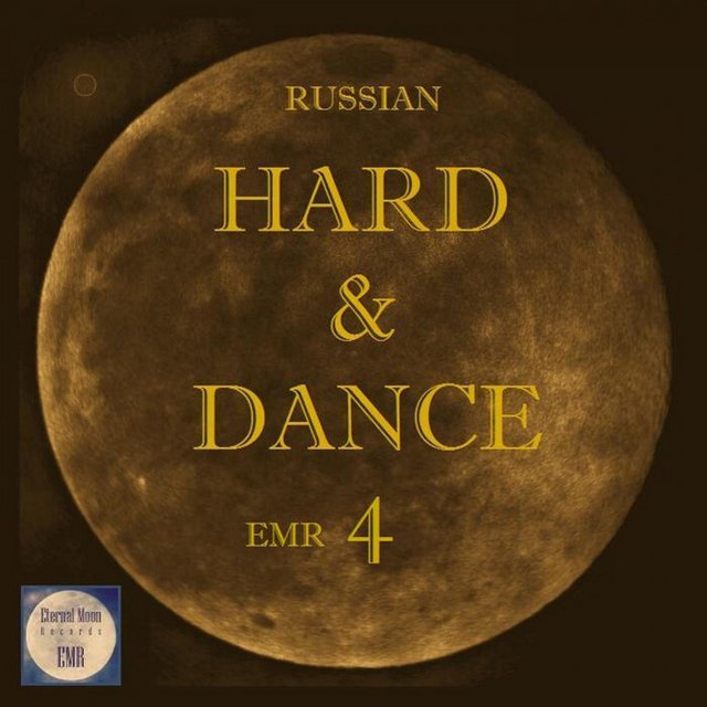 [Obrazek: 00-va-russian-hard-and-dance-emr-vol-4-e...c-zzzz.jpg]