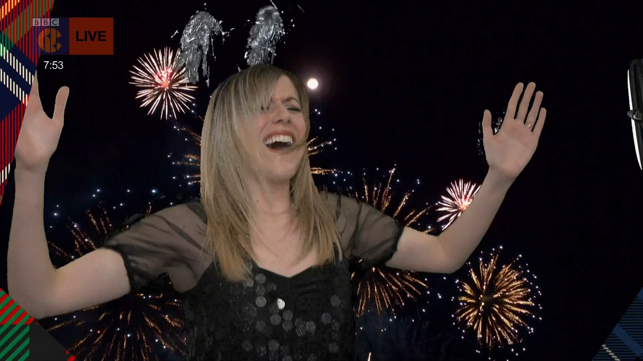 Newsround_20220125_07450800.ts_snapshot_09.13.890