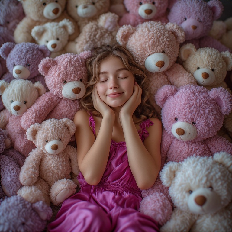 A-young-Caucasian-girl-appeari-(10)