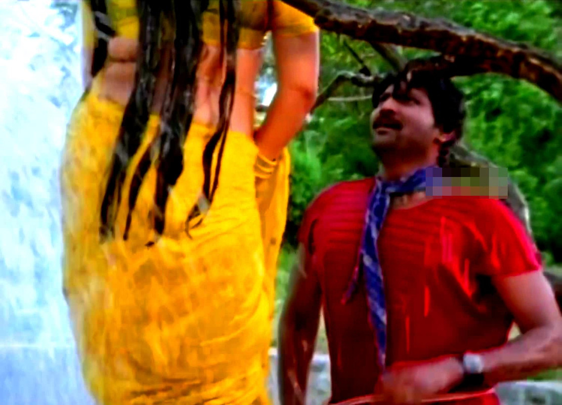 vlcsnap-2022-09-24-09h46m06s623