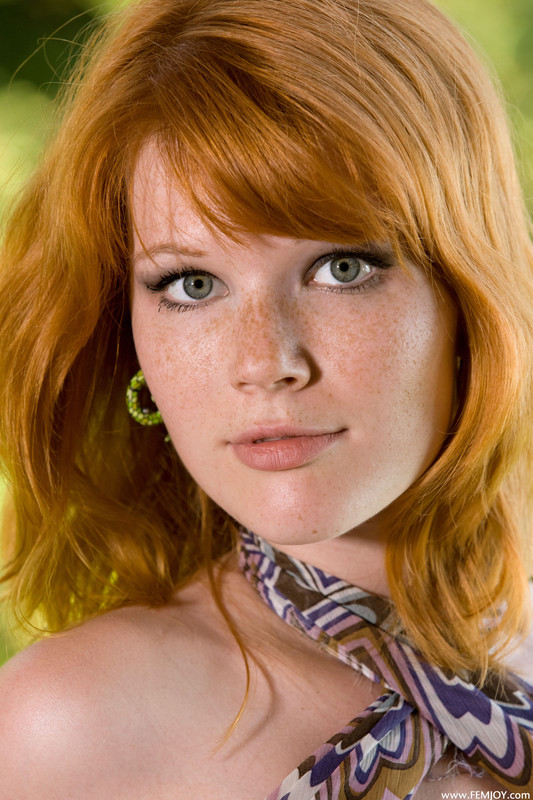 femjoy_115042_022