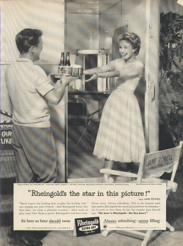 jane_powell_rheingold_1959
