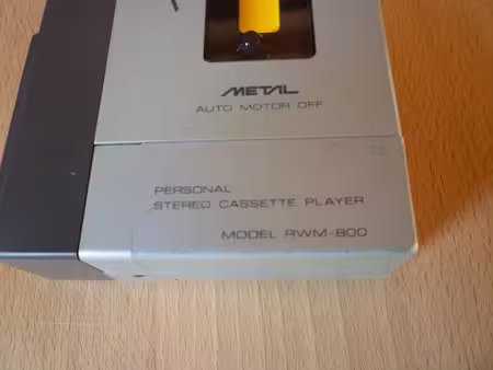 [Bild: temp-Imagexyg-Aom.avif]