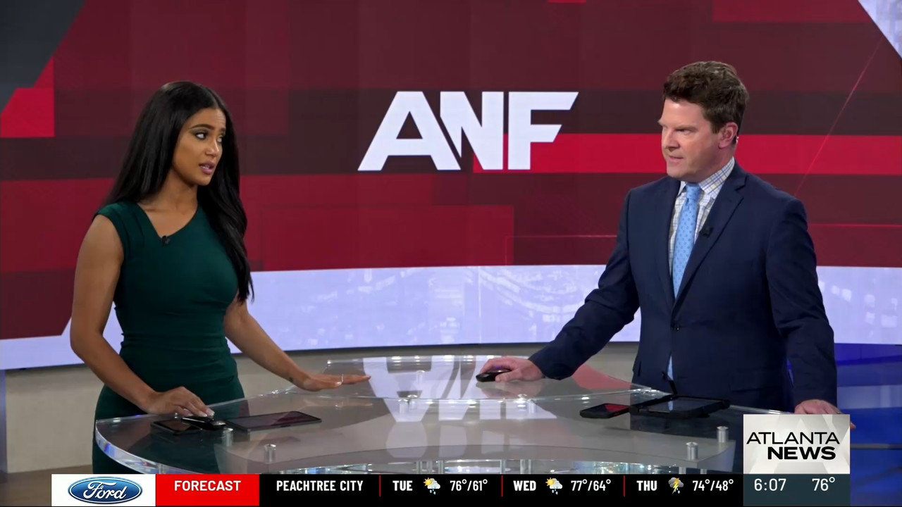 The Six on Atlanta News First_20240408_23002330.ts_snapshot_09.17.587