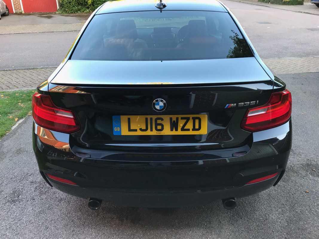 E83CD18E-78B9-42E9-921F-CBF015EE704A