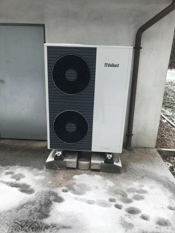buitenunit