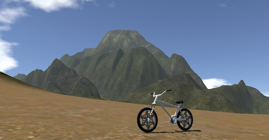 C8BD0C58-F18F-4B2F-ACC7-9998659CA39D