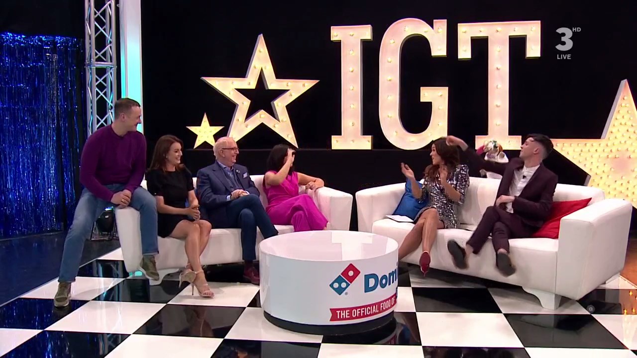 Glenda Gilson_20180324_21302230.mp4_snapshot_38.20_[2018.03.25_0