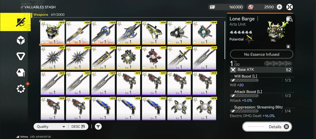 Screenshot 2026 04 21 221750