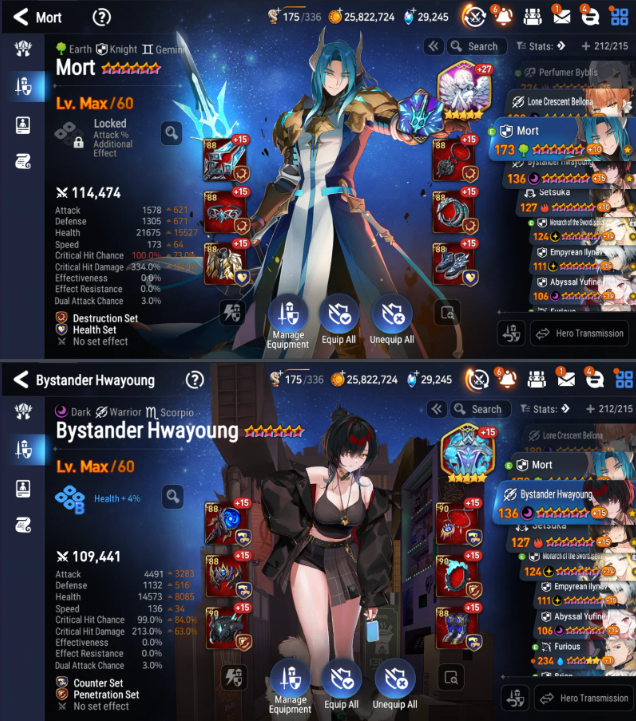 Screenshot 2026 04 29 152942