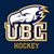 UBC-Hockey-Blue-2019-50x50.jpg