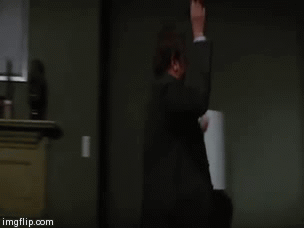 Pink-Panther-Gif.gif
